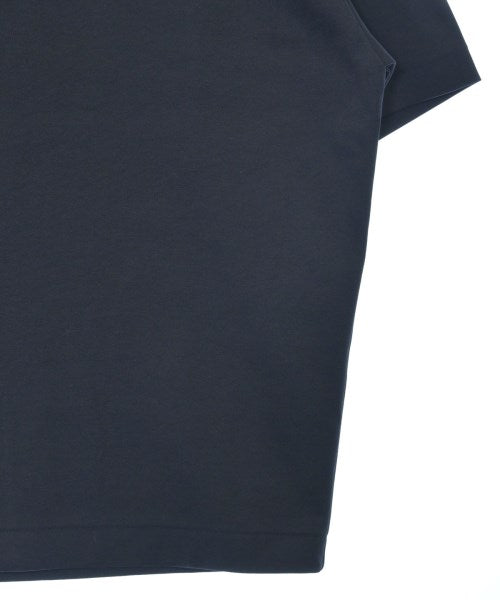 VIRINA เสื้อยืด/เสื้อท็อปส์