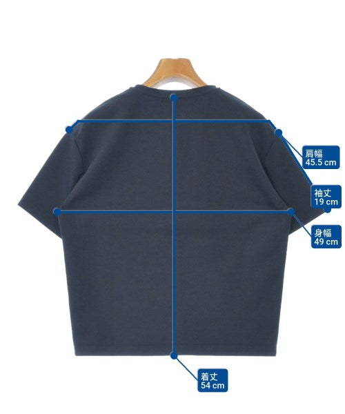 VIRINA เสื้อยืด/เสื้อท็อปส์