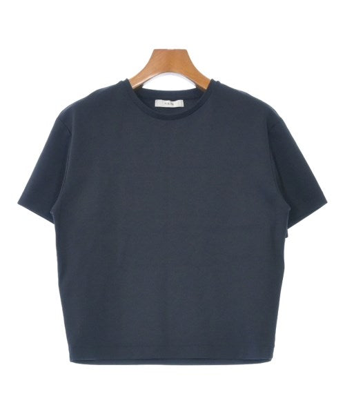 VIRINA เสื้อยืด/เสื้อท็อปส์