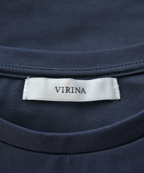 VIRINA เสื้อยืด/เสื้อท็อปส์