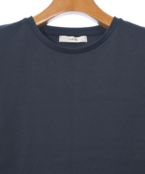 VIRINA เสื้อยืด/เสื้อท็อปส์