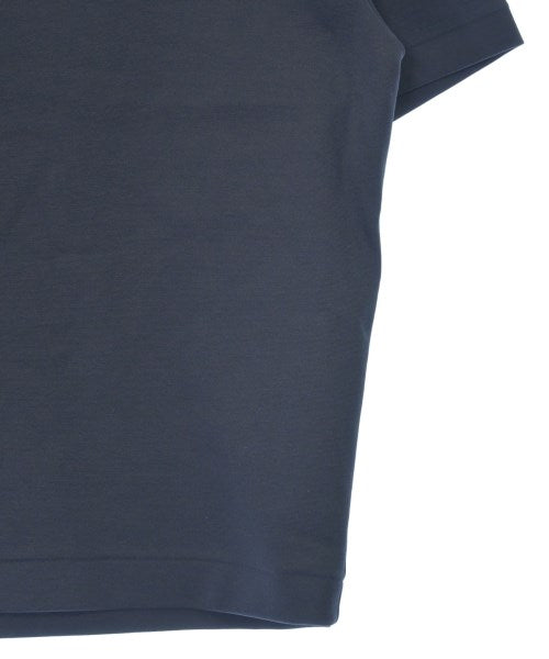 VIRINA เสื้อยืด/เสื้อท็อปส์