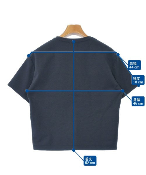 VIRINA เสื้อยืด/เสื้อท็อปส์