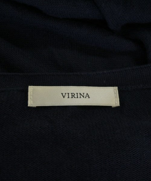 VIRINA เสื้อคาร์ดิแกน