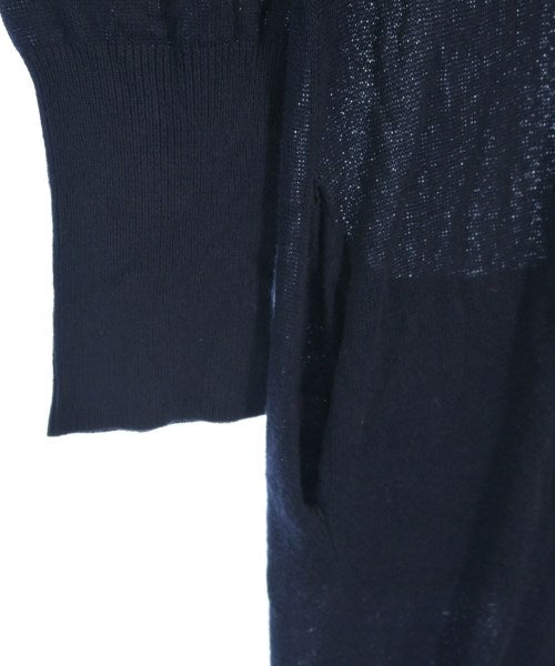 VIRINA เสื้อคาร์ดิแกน