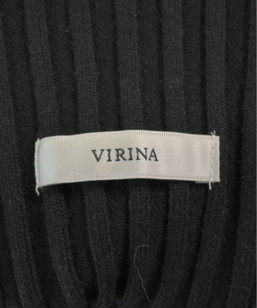 VIRINA ชุดเดรส