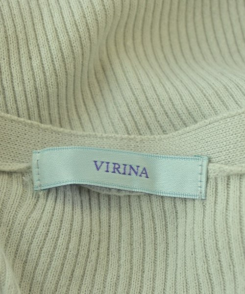 VIRINA เสื้อคาร์ดิแกน