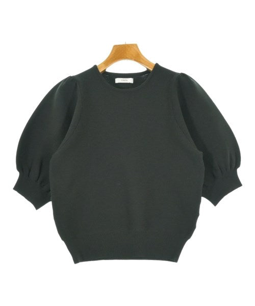 VIRINA เสื้อกันหนาว