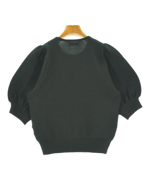 VIRINA เสื้อกันหนาว