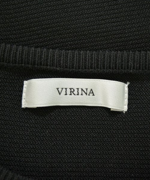 VIRINA เสื้อกันหนาว