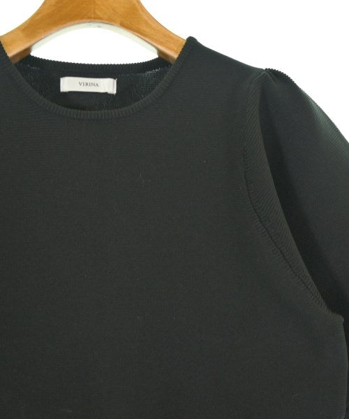 VIRINA เสื้อกันหนาว