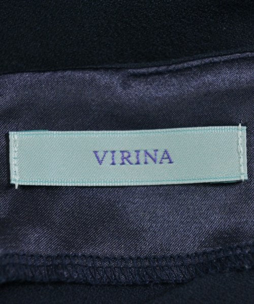 VIRINA ชุดเดรส