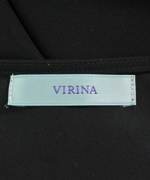 VIRINA ชุดเดรส