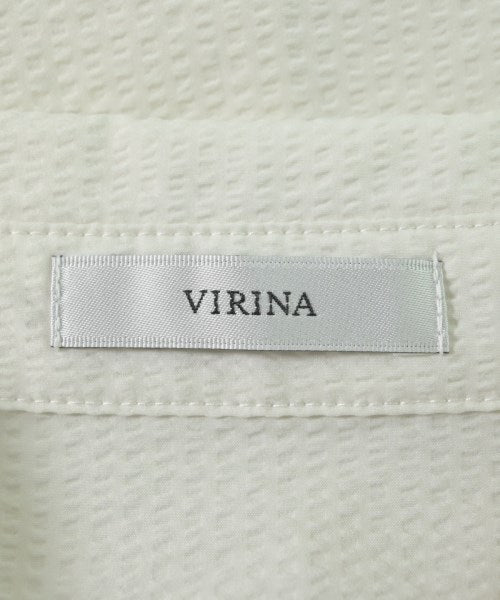 VIRINA เสื้อลำลอง