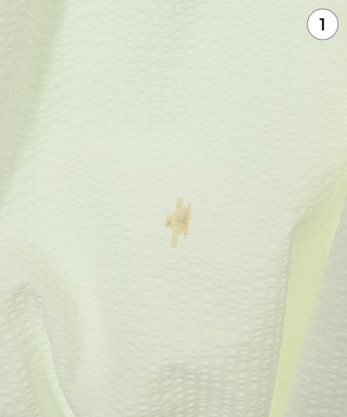 VIRINA เสื้อลำลอง