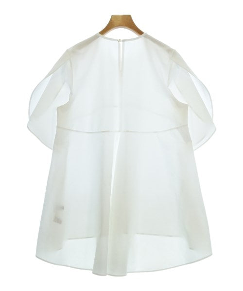VIRINA เสื้อสตรี