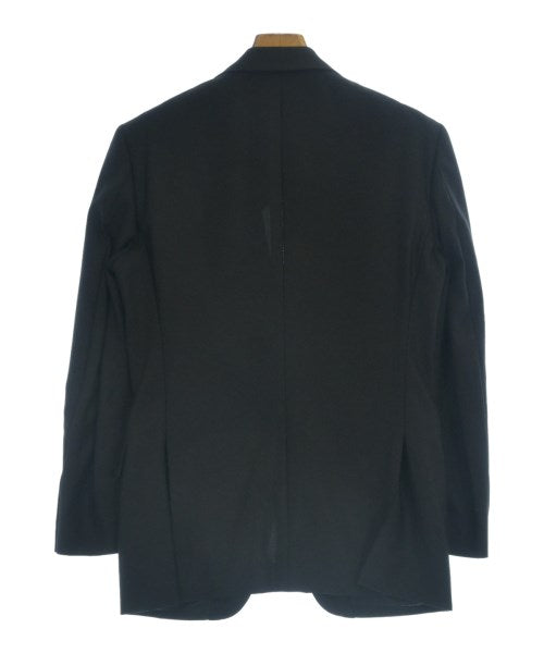 VISARUNO ชุดสูทแบบครบเซต (อื่นๆ)