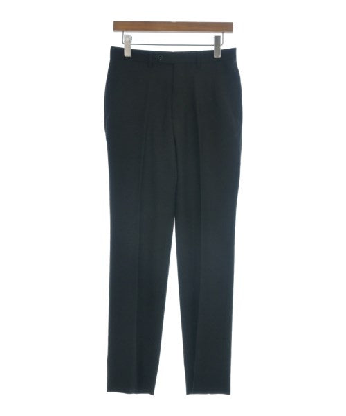 VISARUNO ชุดสูทแบบครบเซต (อื่นๆ)