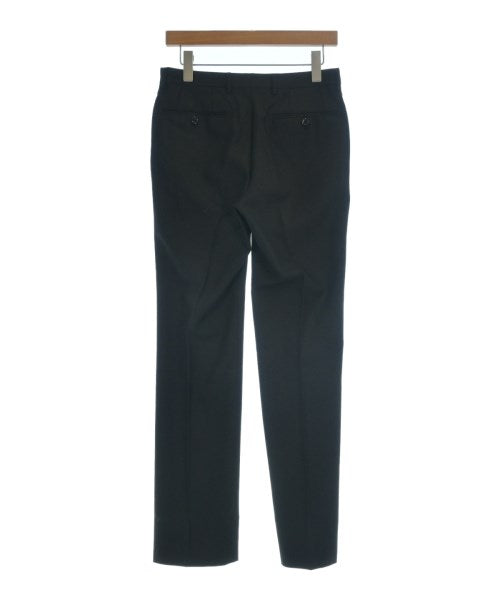 VISARUNO ชุดสูทแบบครบเซต (อื่นๆ)