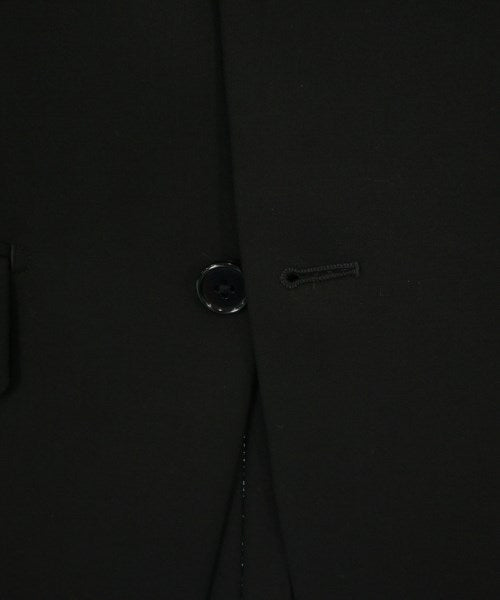 VISARUNO ชุดสูทแบบครบเซต (อื่นๆ)