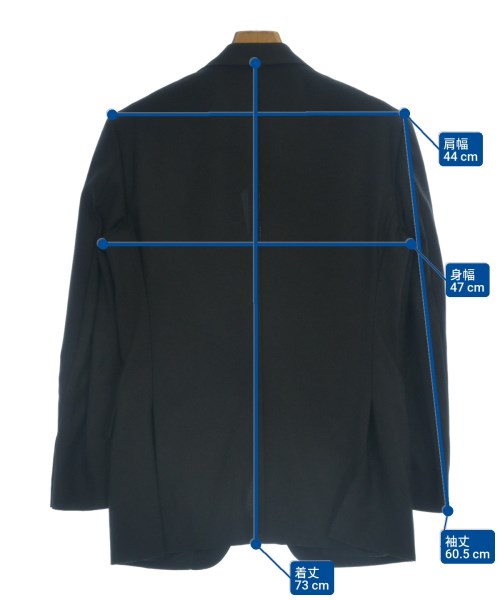 VISARUNO ชุดสูทแบบครบเซต (อื่นๆ)