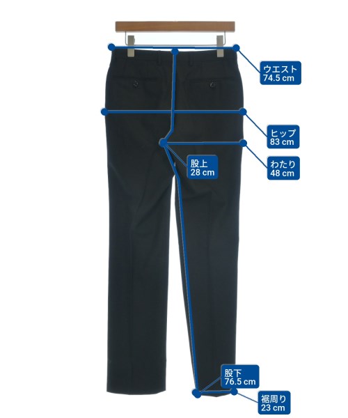 VISARUNO ชุดสูทแบบครบเซต (อื่นๆ)