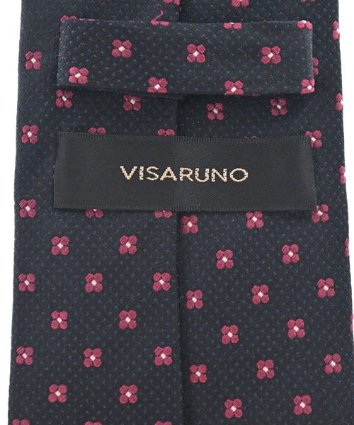 VISARUNO เนคไท