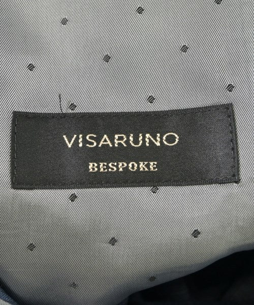 VISARUNO ชุดสูทแบบครบเซต (อื่นๆ)