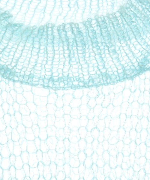 VOLTAGE CONTROL FILTER เสื้อกันหนาว