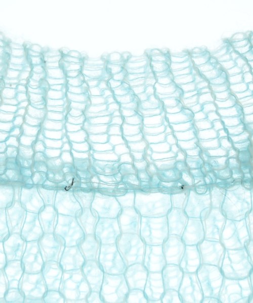 VOLTAGE CONTROL FILTER เสื้อกันหนาว