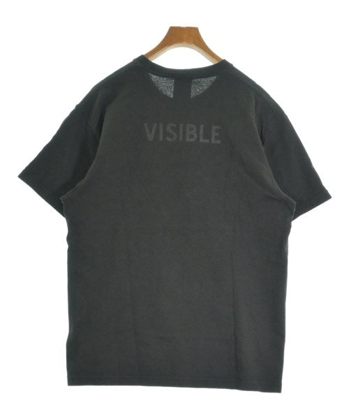 VOLTAGE CONTROL FILTER เสื้อยืด/เสื้อท็อปส์