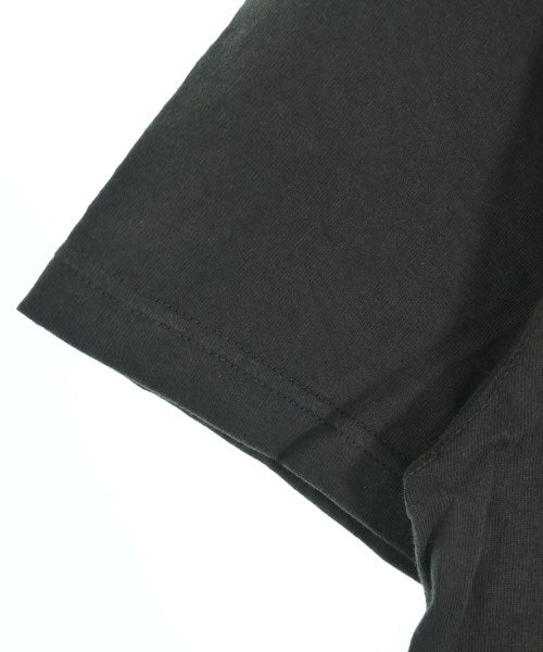 VOLTAGE CONTROL FILTER เสื้อยืด/เสื้อท็อปส์