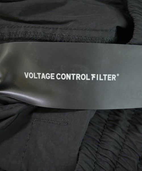 VOLTAGE CONTROL FILTER กางเกง อื่น