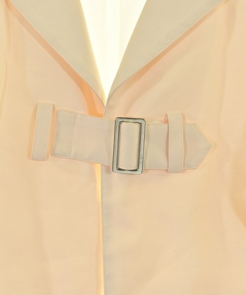 VOLTAGE CONTROL FILTER เสื้อลำลอง