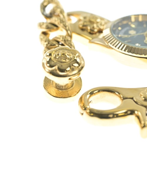 WATER THE PLANT นาฬิกา