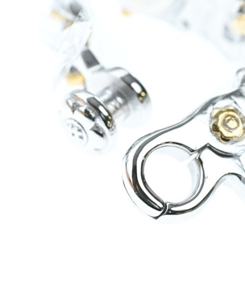 WATER THE PLANT นาฬิกา