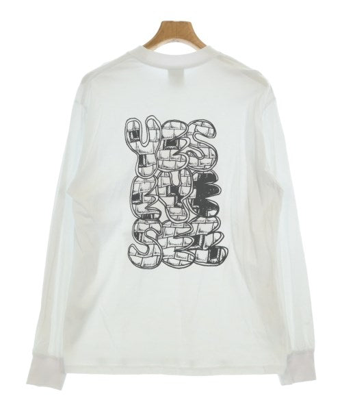 YES EYE SEE เสื้อยืด/เสื้อท็อปส์