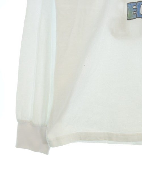 YES EYE SEE เสื้อยืด/เสื้อท็อปส์