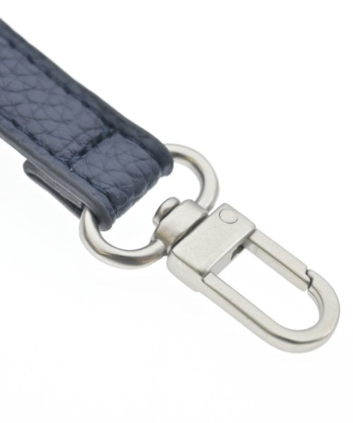 Georg Jensen อื่นๆ