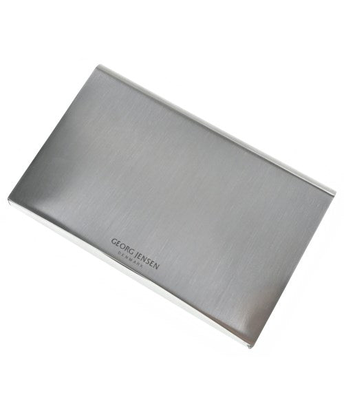 Georg Jensen กล่องใส่บัตร
