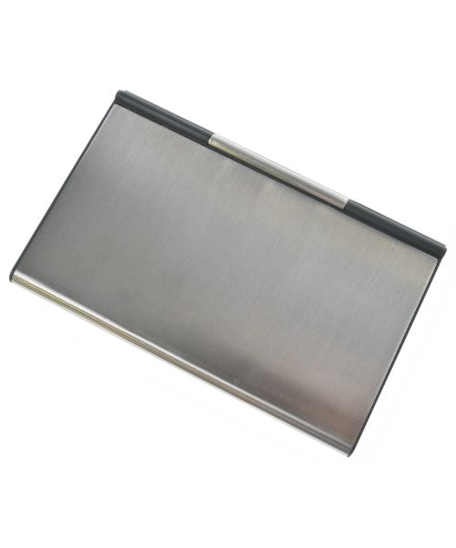Georg Jensen กล่องใส่บัตร