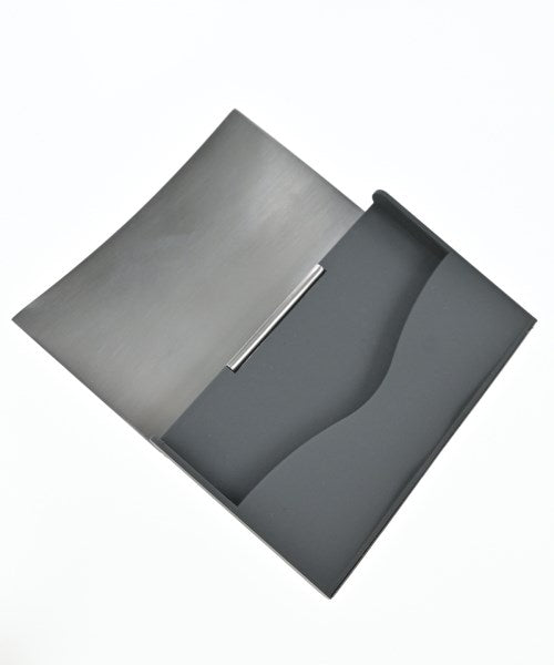 Georg Jensen กล่องใส่บัตร