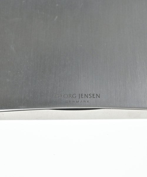 Georg Jensen กล่องใส่บัตร