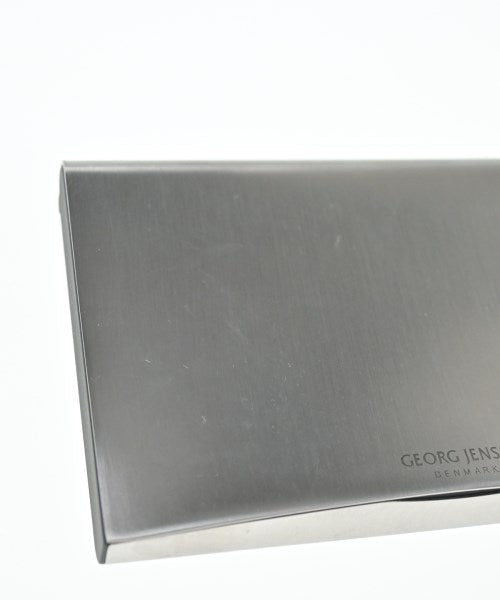 Georg Jensen กล่องใส่บัตร