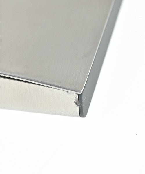 Georg Jensen กล่องใส่บัตร