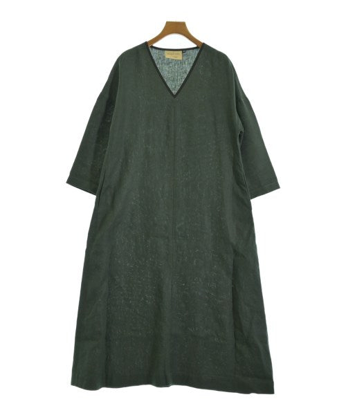 31 Chapel Lane ชุดเดรส