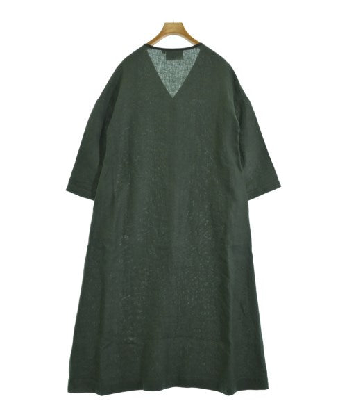31 Chapel Lane ชุดเดรส