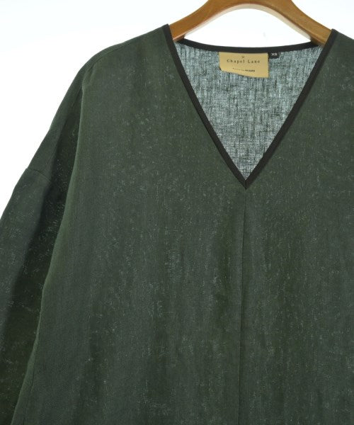 31 Chapel Lane ชุดเดรส