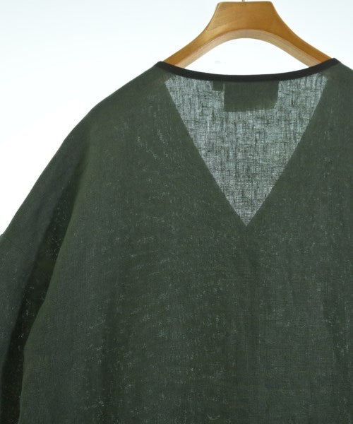 31 Chapel Lane ชุดเดรส