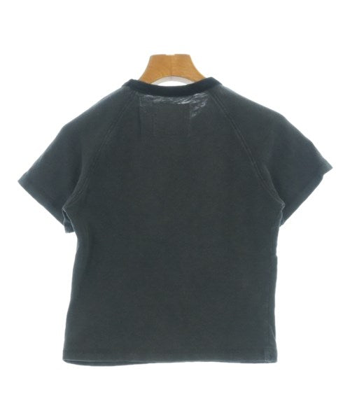 (di)vision เสื้อยืด/เสื้อท็อปส์